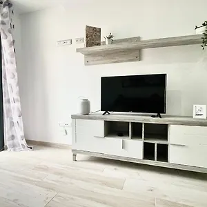  Appartamento Island Spagna